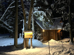 Cottage Chillps